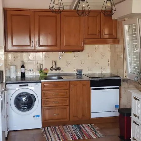 Daire Beach Appartement Figueira da Foz